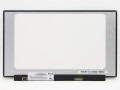 ecra-lcd-nv156fhm-n48-156-fhd-ips-30-pinos-small-0