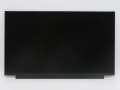 ecra-lcd-nv156fhm-n48-156-fhd-ips-30-pinos-small-1