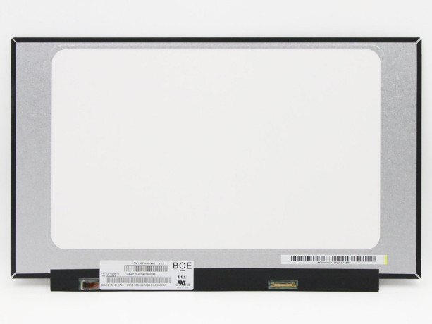 ecra-lcd-nv156fhm-n48-156-fhd-ips-30-pinos-big-0