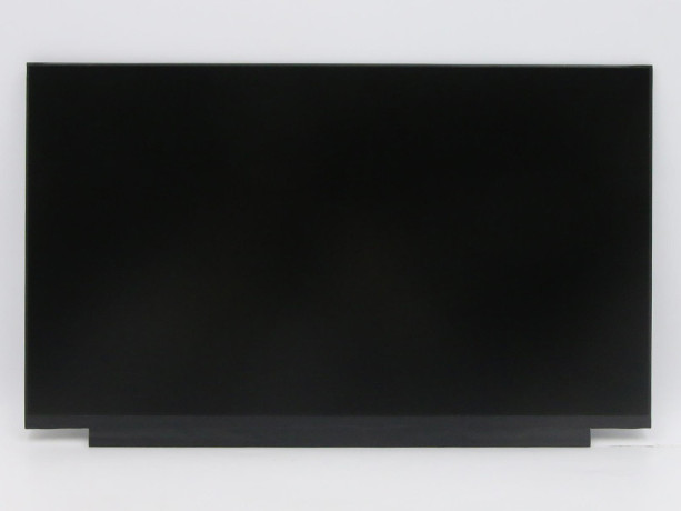 ecra-lcd-nv156fhm-n48-156-fhd-ips-30-pinos-big-1