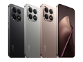 xiaomi-15t-512gb-selado-small-0