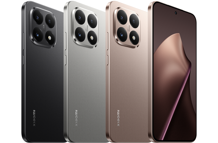 xiaomi-15t-512gb-selado-big-0