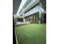 arrenda-se-luxuosa-moradia-t4-mobilada-no-triunfo-small-0