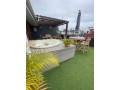 arrenda-se-luxuosa-moradia-t4-mobilada-no-triunfo-small-4