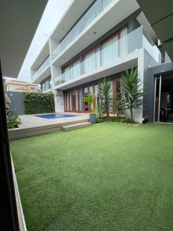 arrenda-se-luxuosa-moradia-t4-mobilada-no-triunfo-big-0