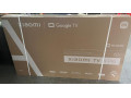 xiaomi-tv-a-65-smart-4k-selada-small-0