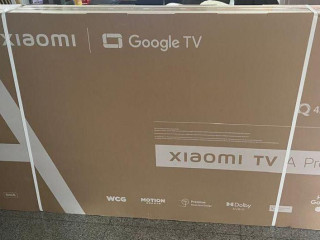 xiaomi-tv-a-65-smart-4k-selada