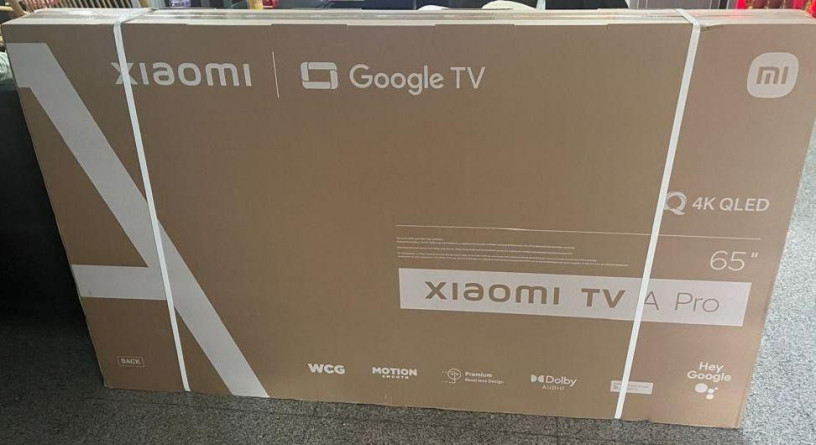 xiaomi-tv-a-65-smart-4k-selada-big-0