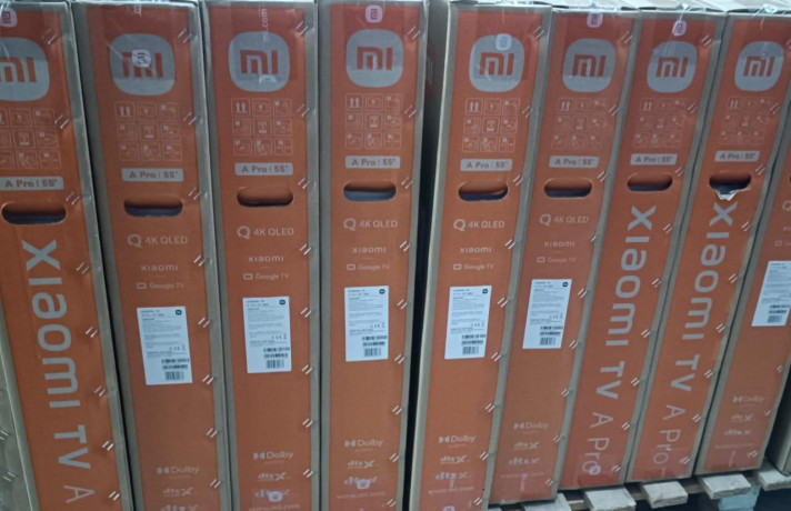 xiaomi-tv-a-pro-55-smart-4k-selada-big-0