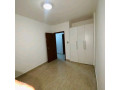 arrenda-se-apartamento-t3-no-condominio-sunrise-na-costa-do-sol-small-4