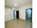 arrenda-se-apartamento-t3-no-condominio-sunrise-na-costa-do-sol-small-2