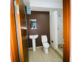 arrenda-se-apartamento-t3-no-condominio-sunrise-na-costa-do-sol-small-3
