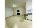 arrenda-se-apartamento-t3-no-condominio-sunrise-na-costa-do-sol-small-1