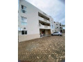 arrenda-se-apartamento-t3-no-condominio-sunrise-na-costa-do-sol-small-0