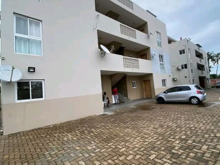 arrenda-se-apartamento-t3-no-condominio-sunrise-na-costa-do-sol