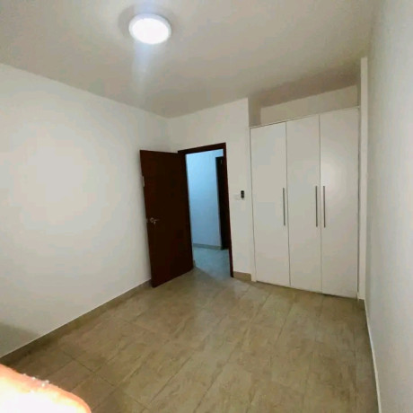 arrenda-se-apartamento-t3-no-condominio-sunrise-na-costa-do-sol-big-4