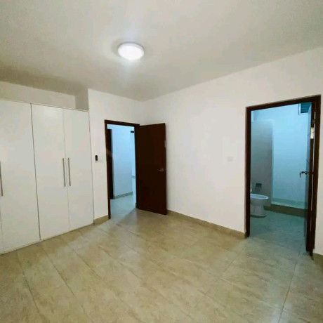 arrenda-se-apartamento-t3-no-condominio-sunrise-na-costa-do-sol-big-2