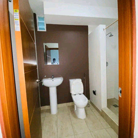 arrenda-se-apartamento-t3-no-condominio-sunrise-na-costa-do-sol-big-3