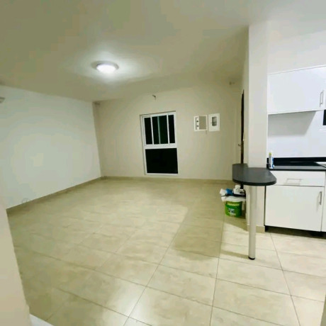arrenda-se-apartamento-t3-no-condominio-sunrise-na-costa-do-sol-big-1