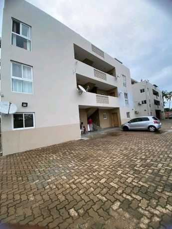arrenda-se-apartamento-t3-no-condominio-sunrise-na-costa-do-sol-big-0