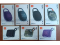 jbl-clip-5-selada-small-0