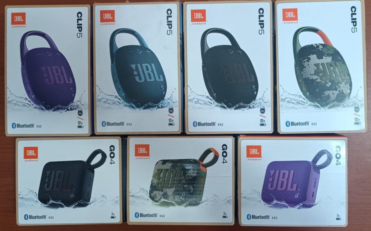 jbl-clip-5-selada-big-0
