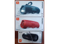 jbl-flip-7-selada-small-0