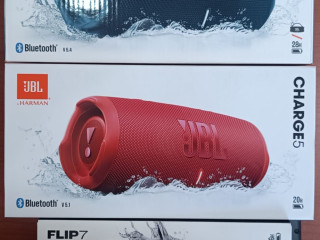 jbl-flip-7-selada