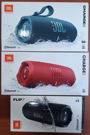 jbl-flip-7-selada-big-0