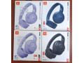 jbl-tune-670nc-selados-small-0