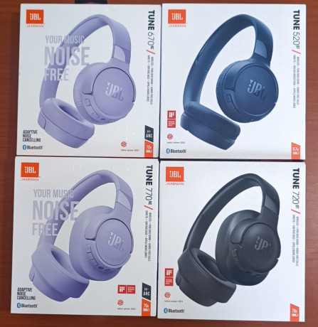 jbl-tune-670nc-selados-big-0