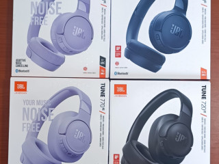 jbl-tune-770nc-selados