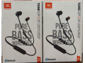 jbl-auriculares-tune-125bt-selados-small-0