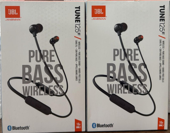 jbl-auriculares-tune-125bt-selados-big-0