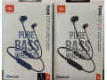 jbl-auriculares-tune-175bt-small-0