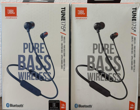 jbl-auriculares-tune-175bt-big-0
