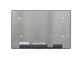 b140uan030-lcd-para-hp-elitebook-x360-1040-g9-14-fhd-ips-30-pinos-small-0