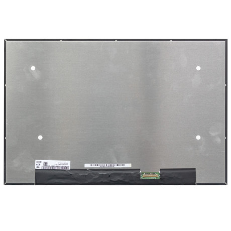 b140uan030-lcd-para-hp-elitebook-x360-1040-g9-14-fhd-ips-30-pinos-big-0
