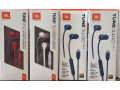 jbl-auriculares-tune-t310c-wired-type-c-selados-small-0