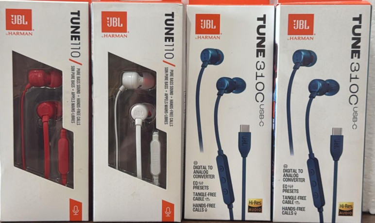 jbl-auriculares-tune-t310c-wired-type-c-selados-big-0
