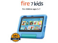amazon-tablet-fire-7-2022-wi-fi-selados-small-0