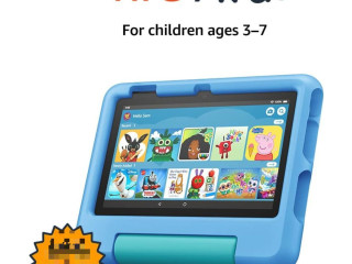 amazon-tablet-fire-7-2022-wi-fi-selados