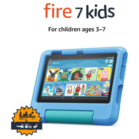 amazon-tablet-fire-7-2022-wi-fi-selados-big-0