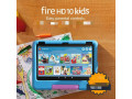 amazon-tablet-fire-10-kid-13gen-32gb-selados-small-0