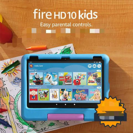 amazon-tablet-fire-10-kid-13gen-32gb-selados-big-0