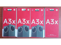 redmi-a3x-128gb-selados-small-0
