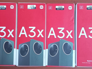 redmi-a3x-128gb-selados