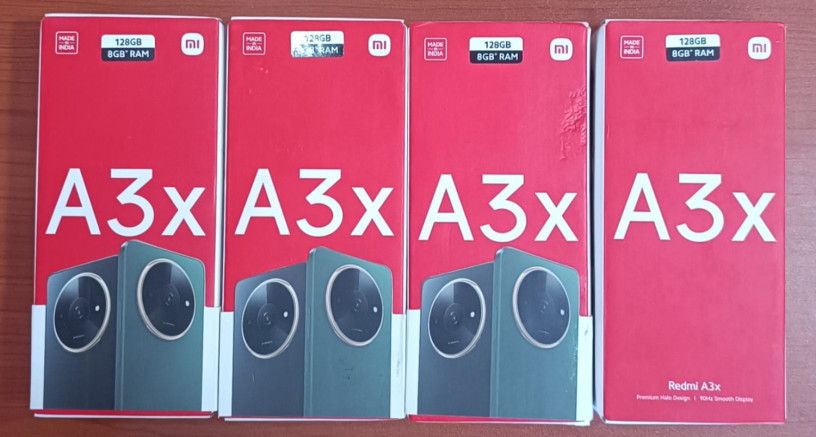 redmi-a3x-128gb-selados-big-0