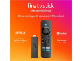 amazon-fire-tv-stick-hd-selado-small-0