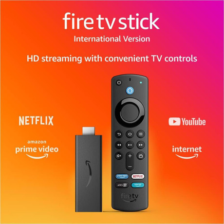 amazon-fire-tv-stick-hd-selado-big-0